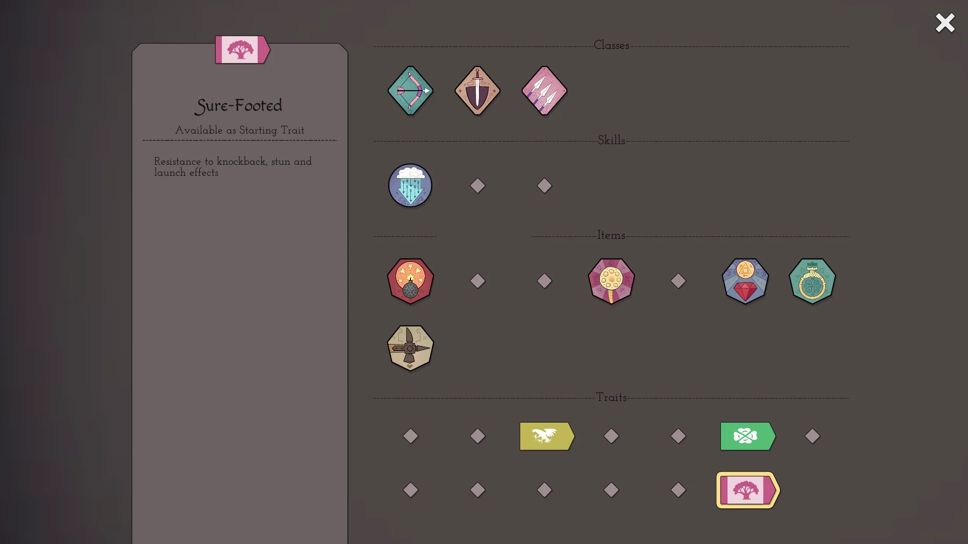 Bad North: Jotunn Edition screenshot 10