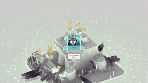 Bad North: Jotunn Edition screenshot 8
