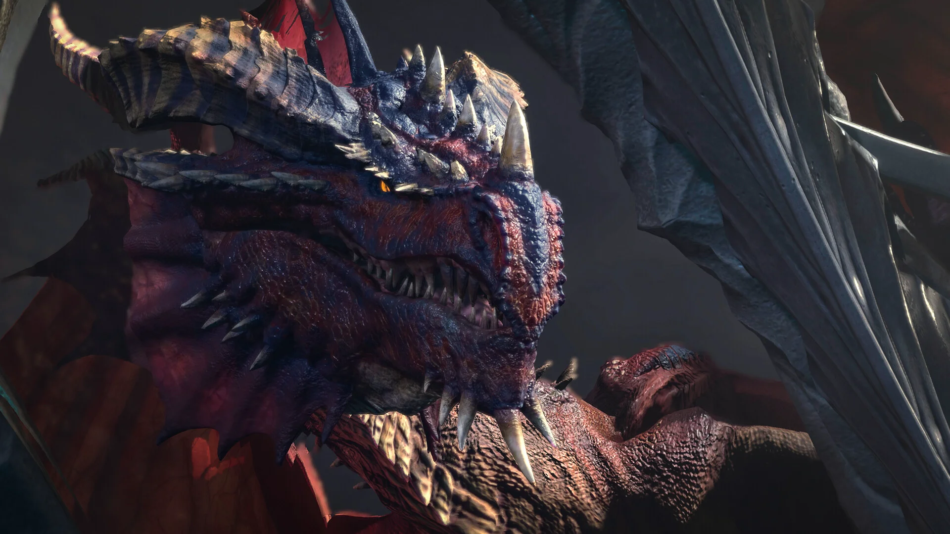Baldur's Gate 3 screenshot 17