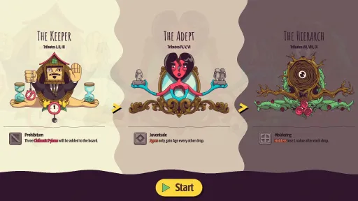 Ballionaire screenshot 7