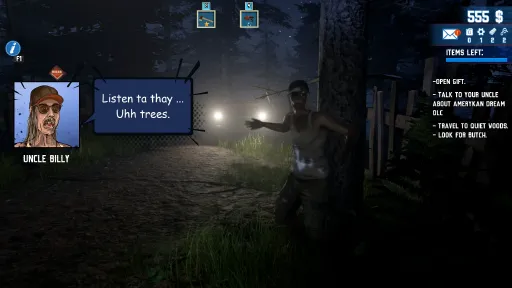 Barn Finders screenshot 7