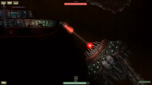 Barotrauma screenshot 7
