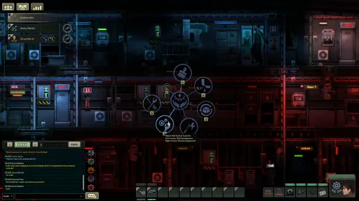Barotrauma screenshot 8