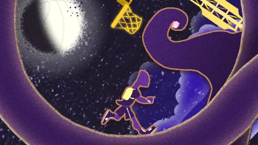 BasketBelle Free Download | CRACKED-GAMES.ORG