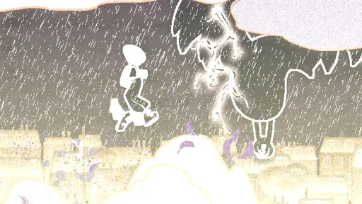 BasketBelle screenshot 4