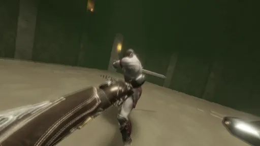 Battle Talent screenshot 1