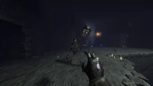 Battle Talent screenshot 3