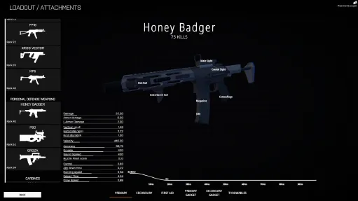 BattleBit Remastered screenshot 10