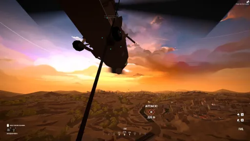 BattleBit Remastered screenshot 5