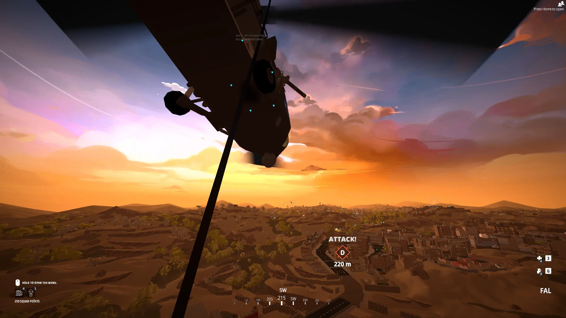 BattleBit Remastered screenshot 5