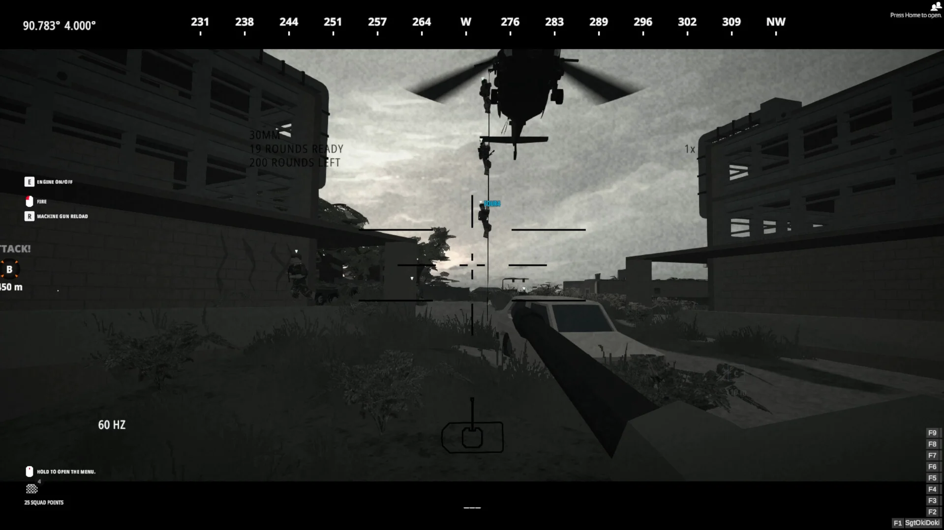 BattleBit Remastered screenshot 7