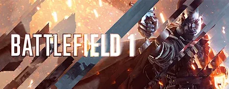 Battlefield™ 1 screenshot 9