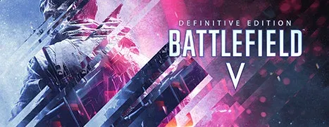 Battlefield™ V screenshot 11