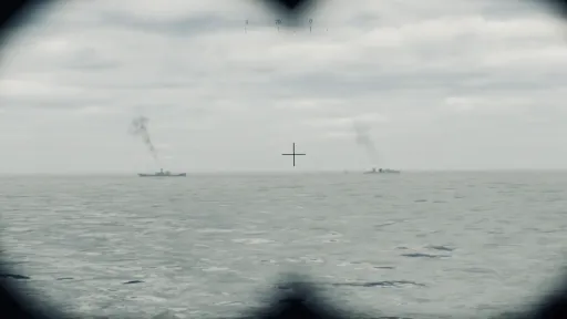 Battleship Command screenshot 13