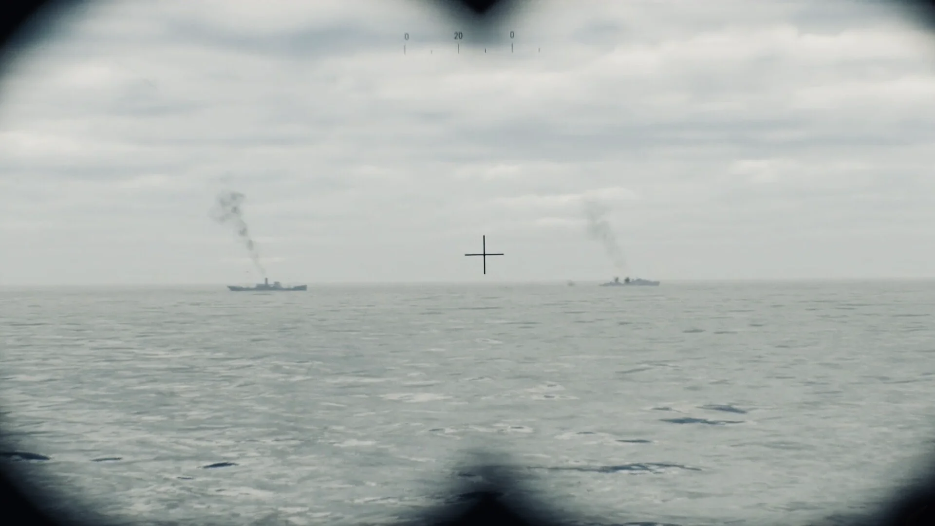 Battleship Command screenshot 13