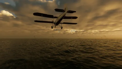 Battleship Command screenshot 15