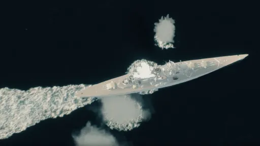 Battleship Command screenshot 18