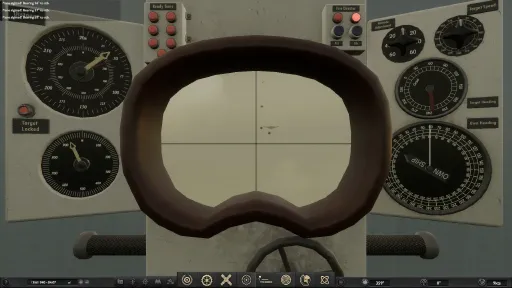 Battleship Command screenshot 26