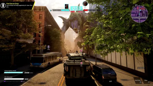BeastLink screenshot 5