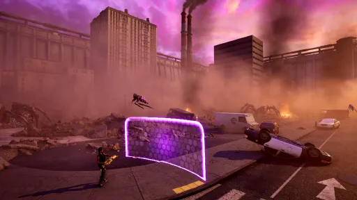 BeastLink screenshot 8