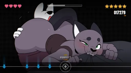 Beat Banger screenshot 1