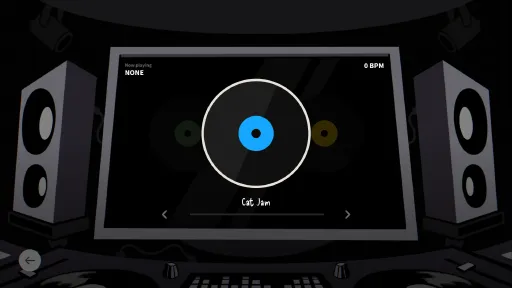 Beat Banger screenshot 10