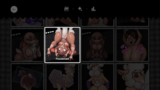Beat Banger screenshot 11