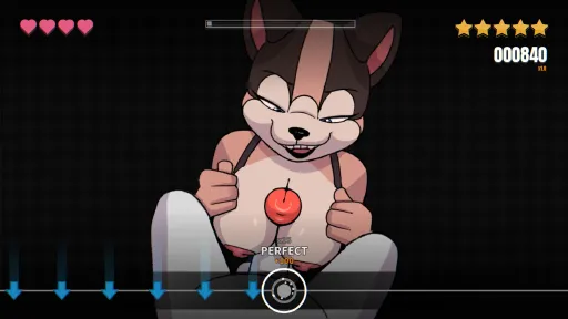 Beat Banger screenshot 3