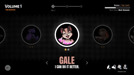 Beat Banger screenshot 7