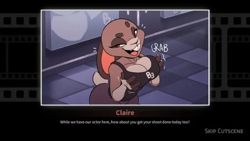 Beat Banger screenshot 8