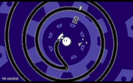 Beatblock screenshot 1