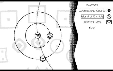 Beatblock screenshot 2