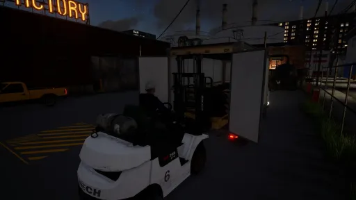 Beer Factory screenshot 4