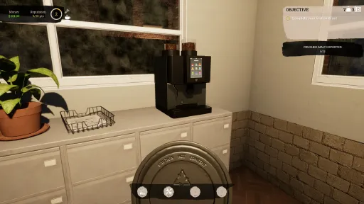 Beer Factory screenshot 9