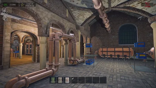 Beer Manufacture Simulator screenshot 9