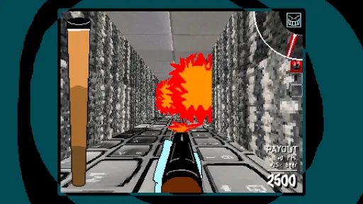 BEERCRUSH screenshot 3