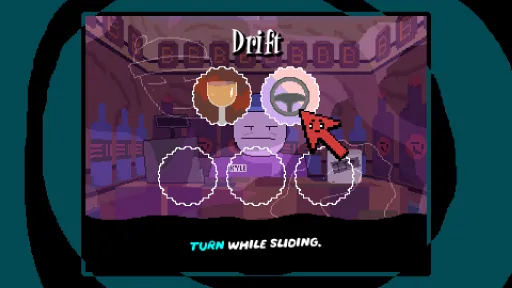 BEERCRUSH screenshot 5
