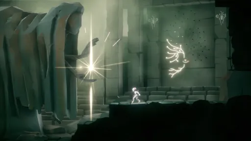 Before I Go screenshot 10