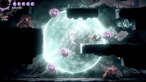 Before I Go screenshot 4