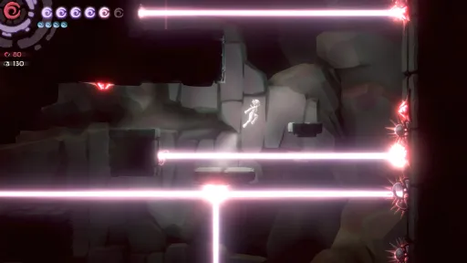 Before I Go screenshot 5