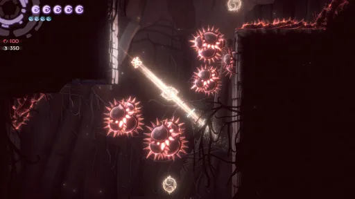 Before I Go screenshot 6