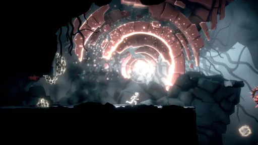 Before I Go screenshot 7