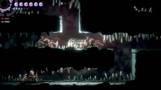 Before I Go screenshot 9
