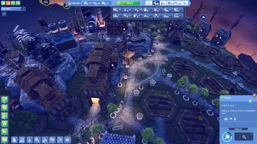 Before We Leave screenshot 5