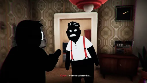 Beholder 3 screenshot 5