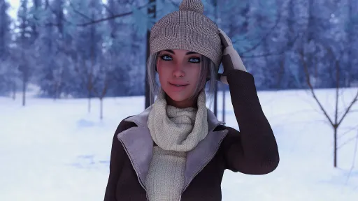 Being a DIK screenshot 10