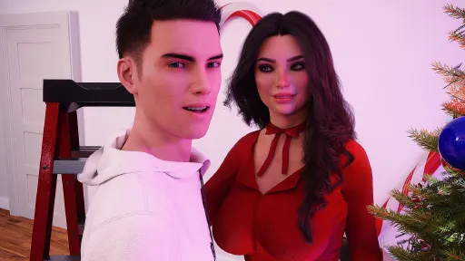 Being a DIK screenshot 17