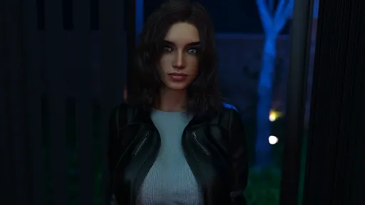 Being a DIK screenshot 25