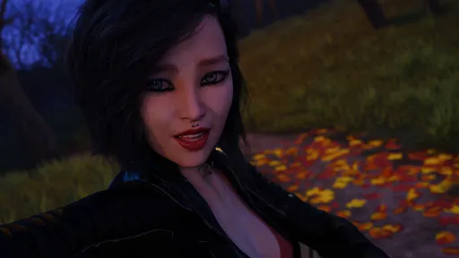 Being a DIK screenshot 30