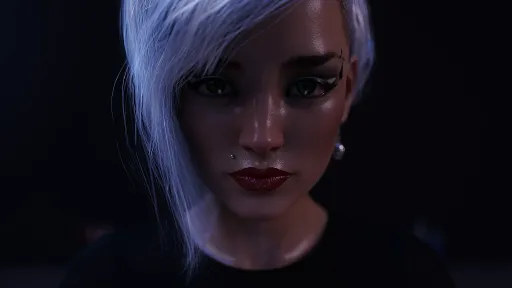 Being a DIK screenshot 32
